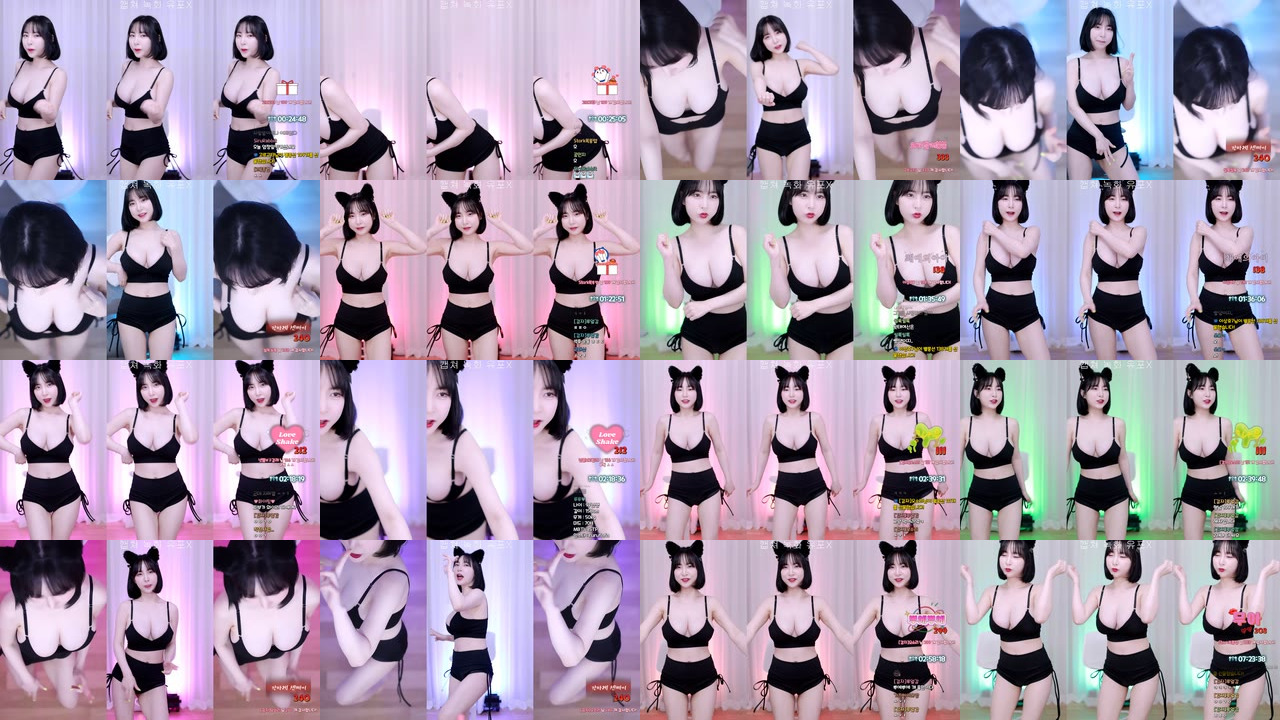 루루♥（y970308）240523