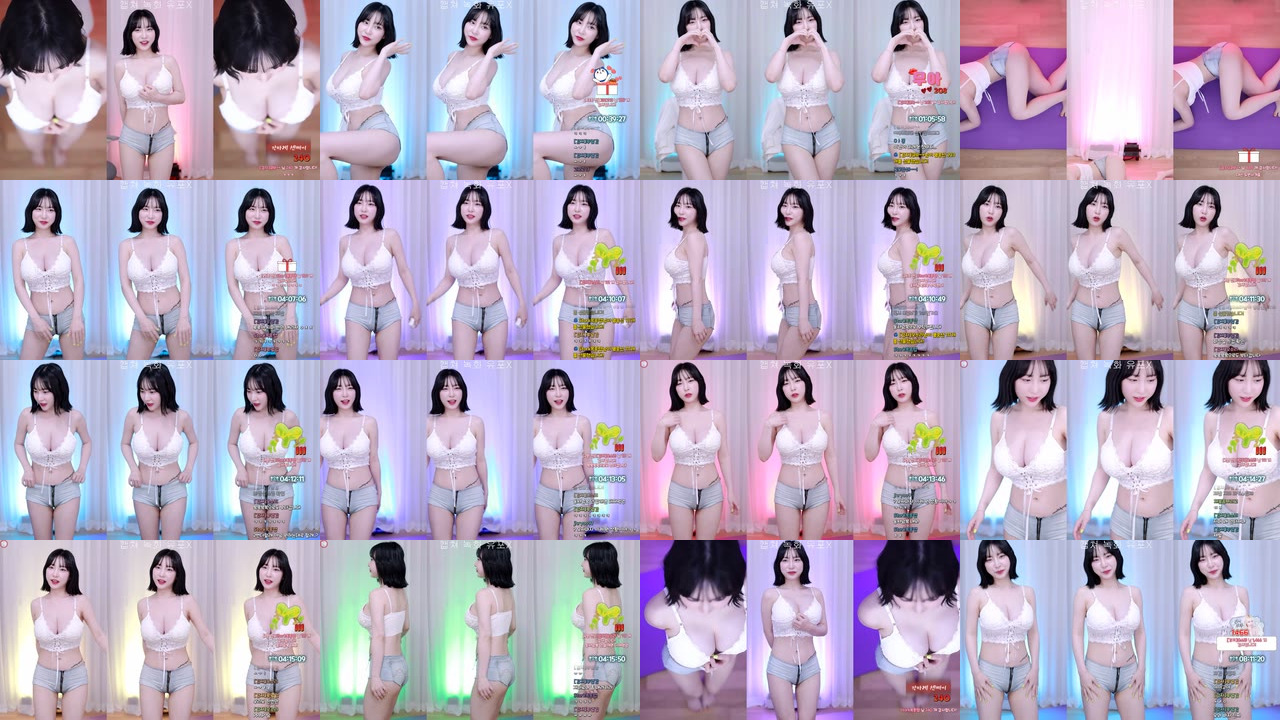루루♥（y970308）240524
