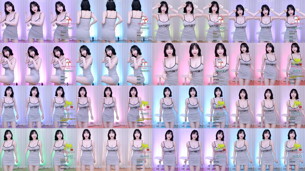 루루♥（y970308）240530