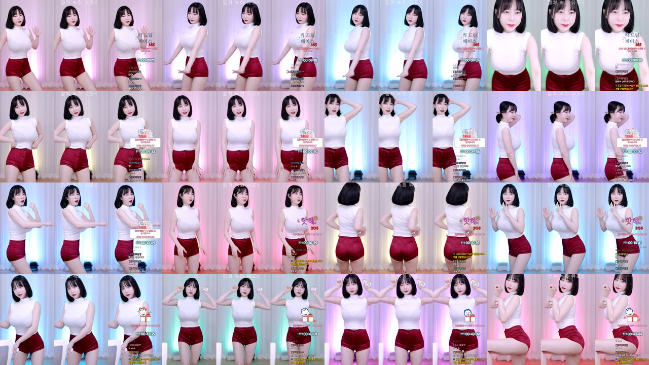 루루♥（y970308）240603