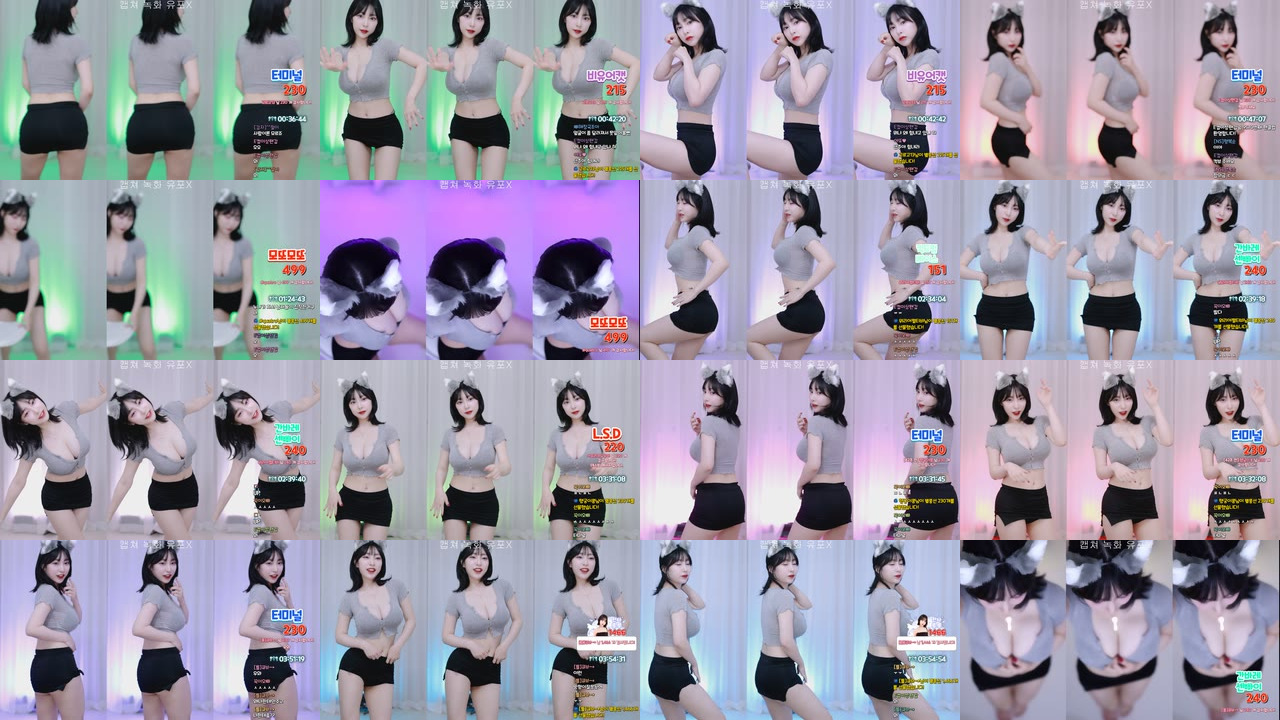 루루♥（y970308）241113