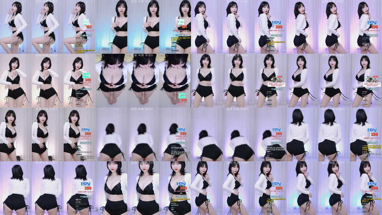 루루♥（y970308）241114