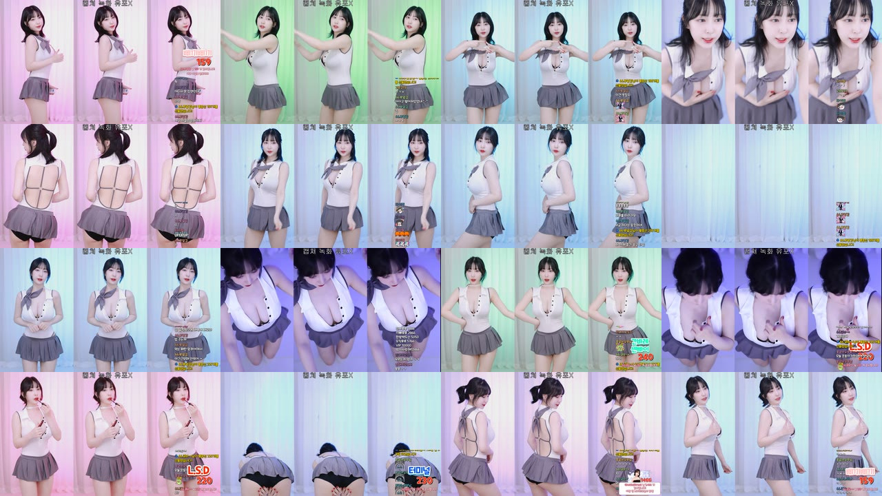 루루♥（y970308）241204