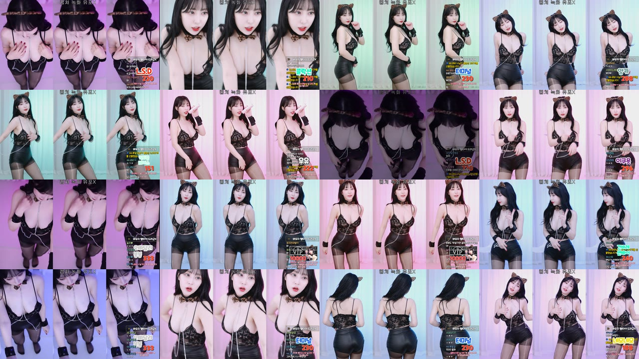 루루♥（y970308）241209
