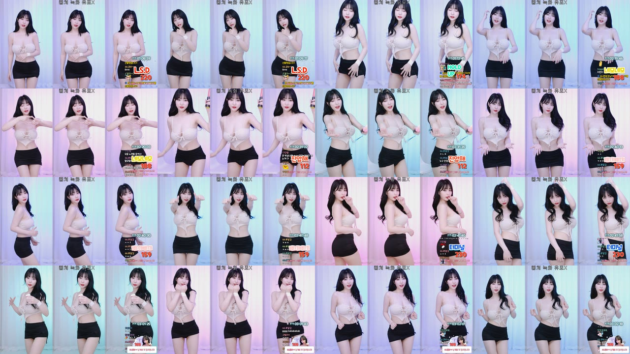 루루♥（y970308）241213