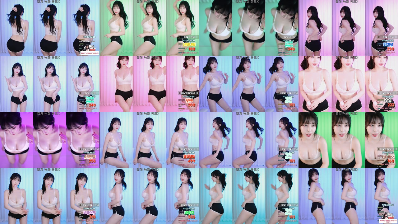 루루♥（y970308）241218
