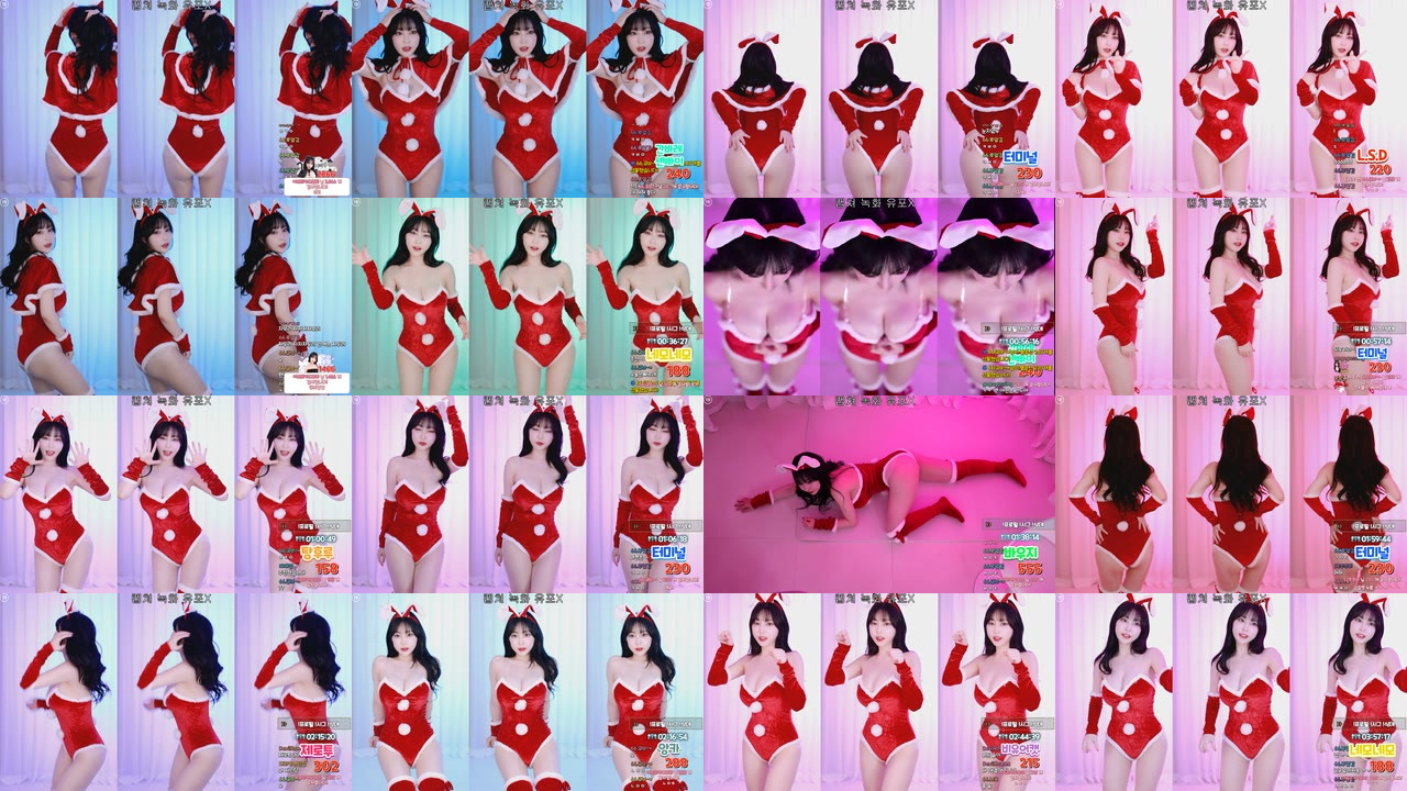 루루♥（y970308）241224