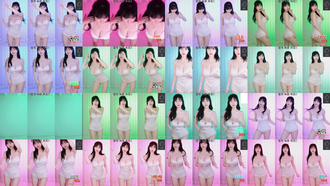 루루♥（y970308）250104