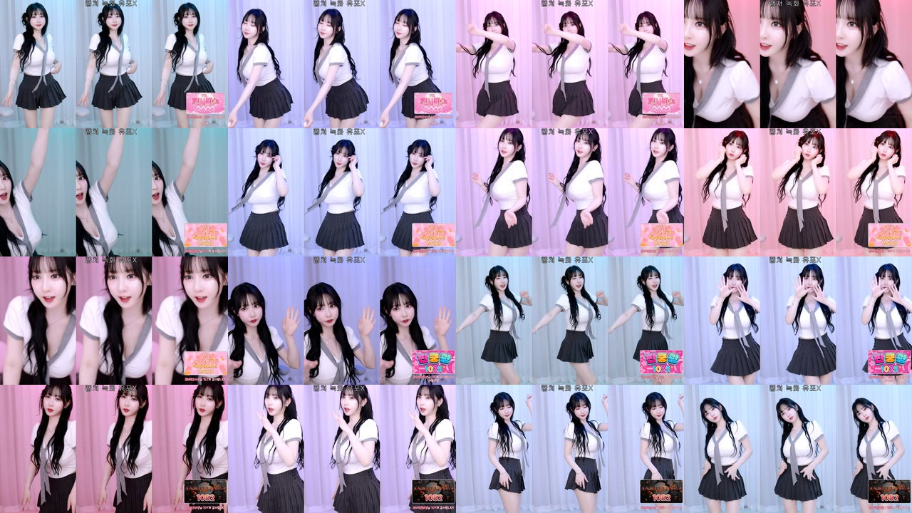 루루♥（y970308）250626