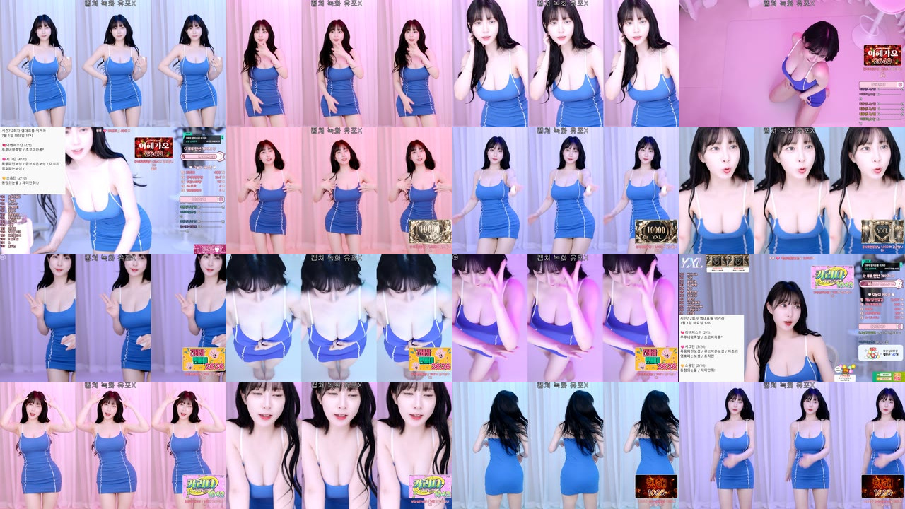 루루♥（y970308）250630