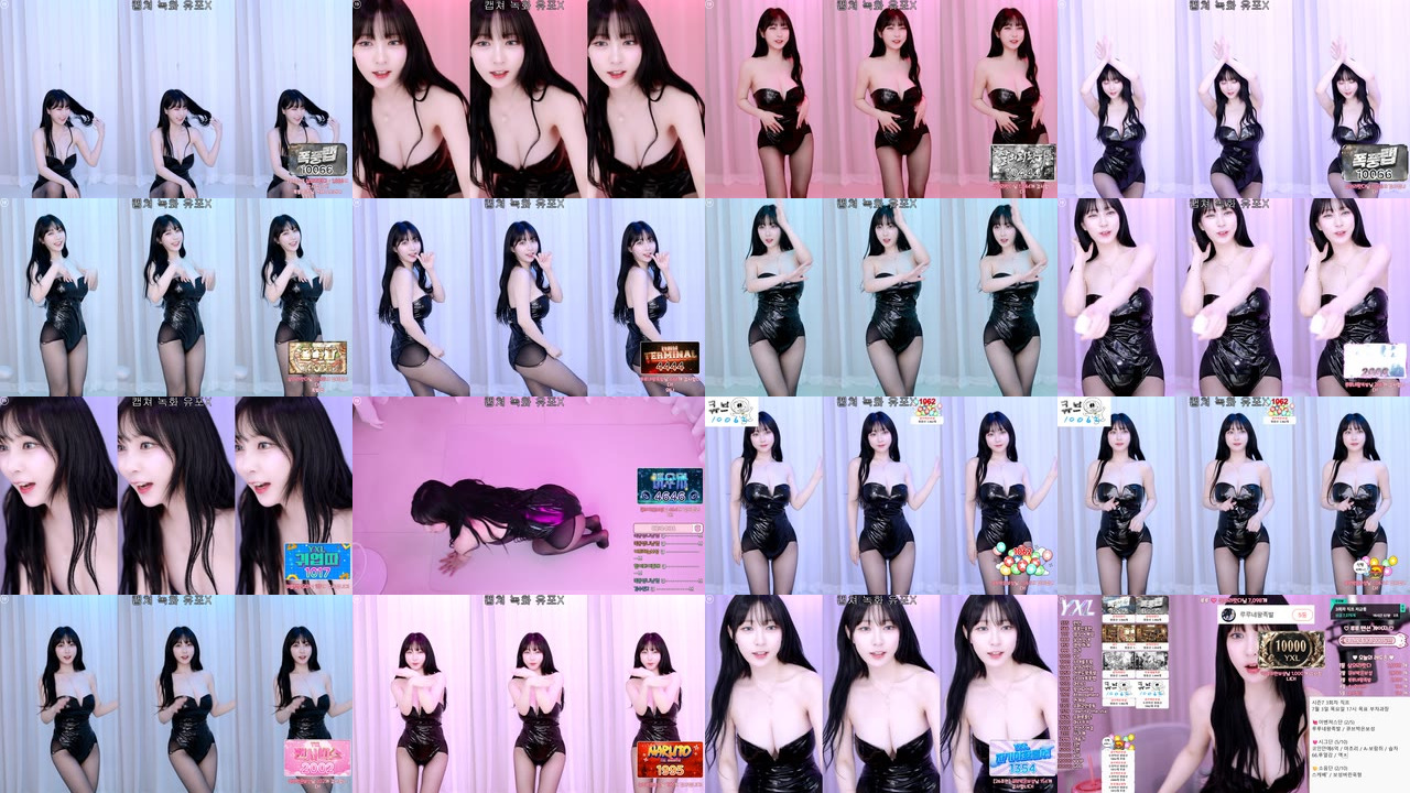 루루♥（y970308）250702