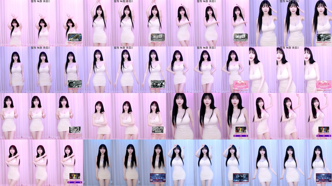 루루♥（y970308）250710