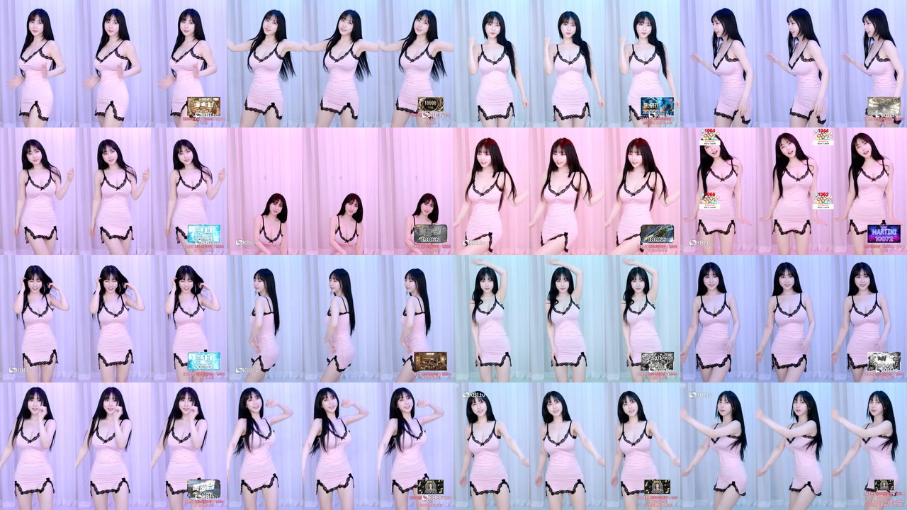 루루♥（y970308）250720