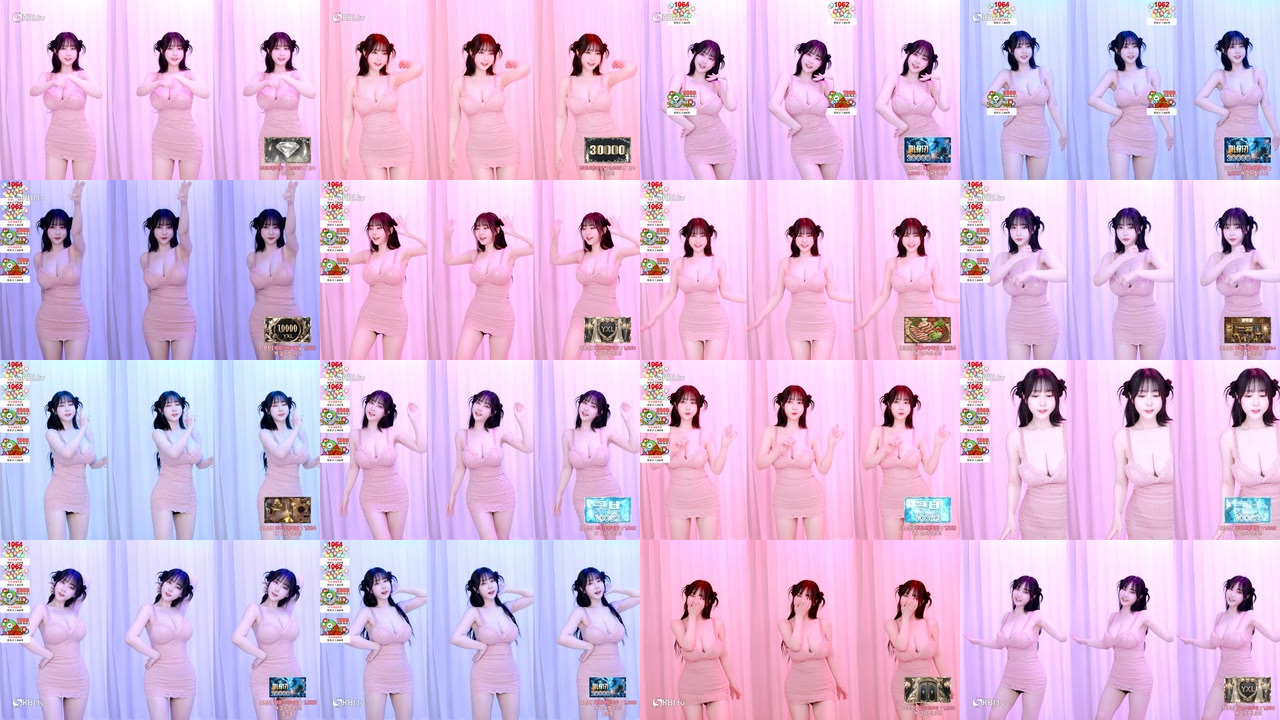 루루♥（y970308）250802