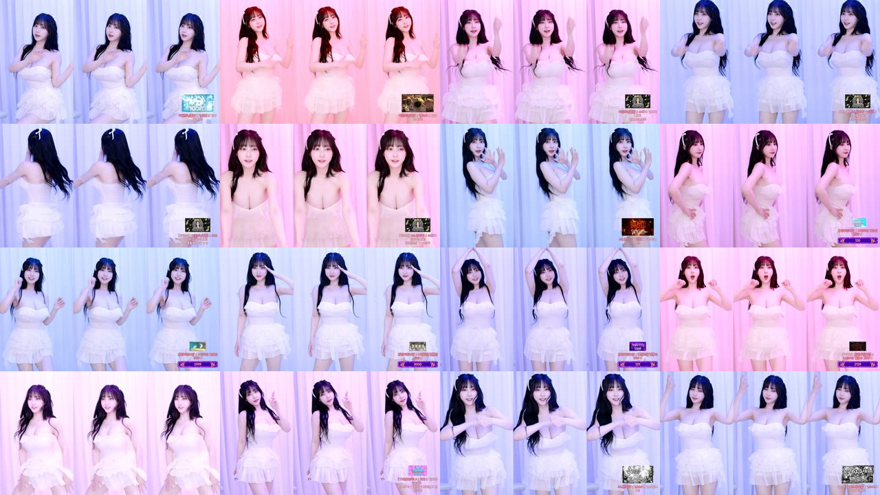 루루♥（y970308）250825