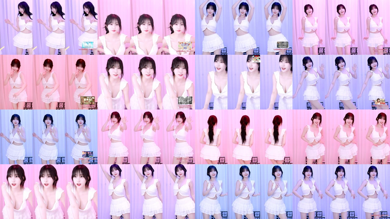 루루♥（y970308）250906