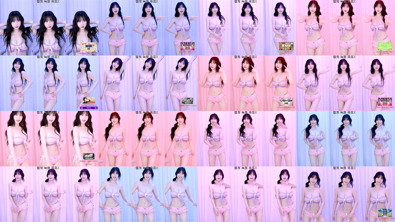 루루♥（y970308）250910