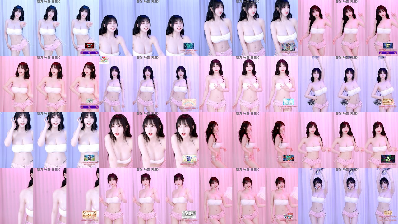 루루♥（y970308）250930