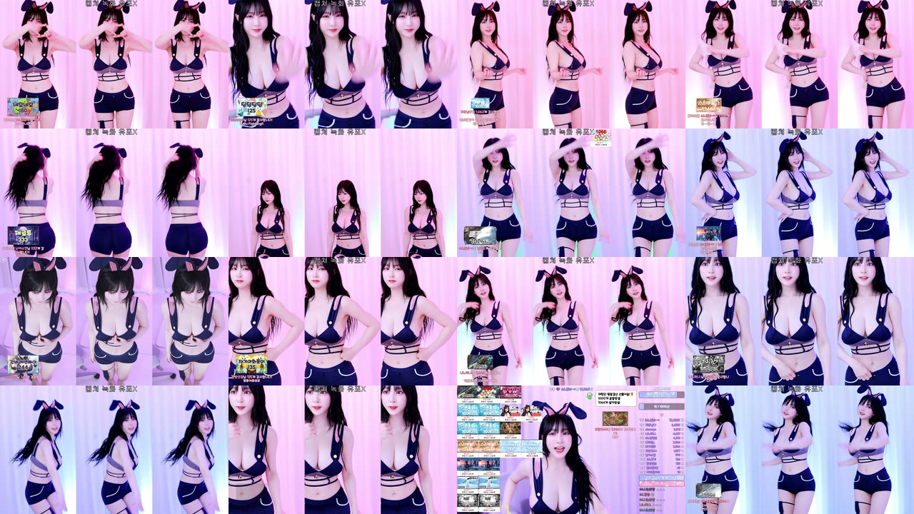 루루♥（y970308）251011