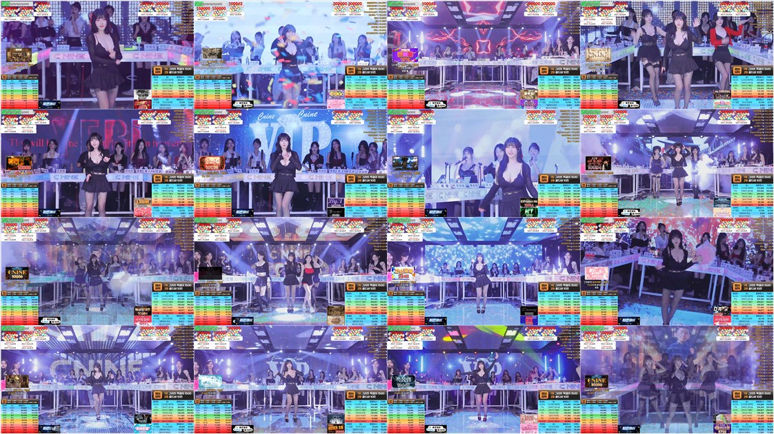 루루♥（y970308）251025