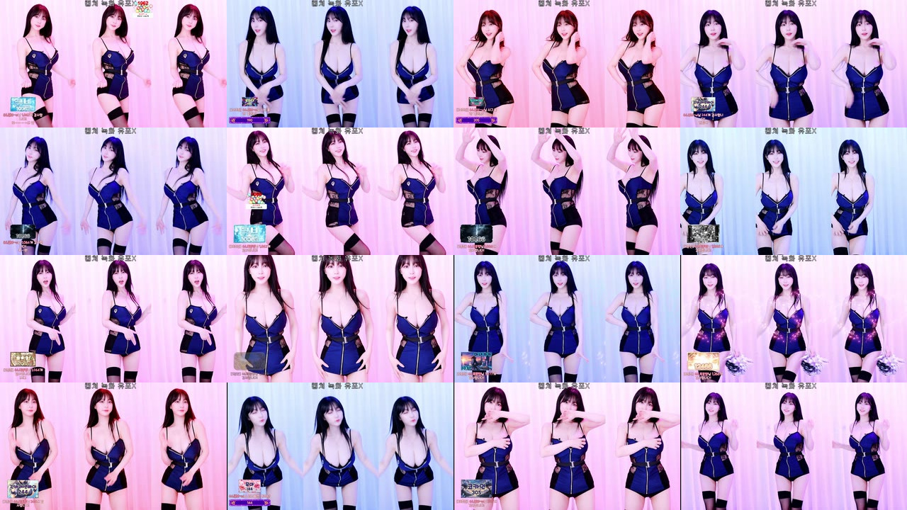 루루♥（y970308）251123