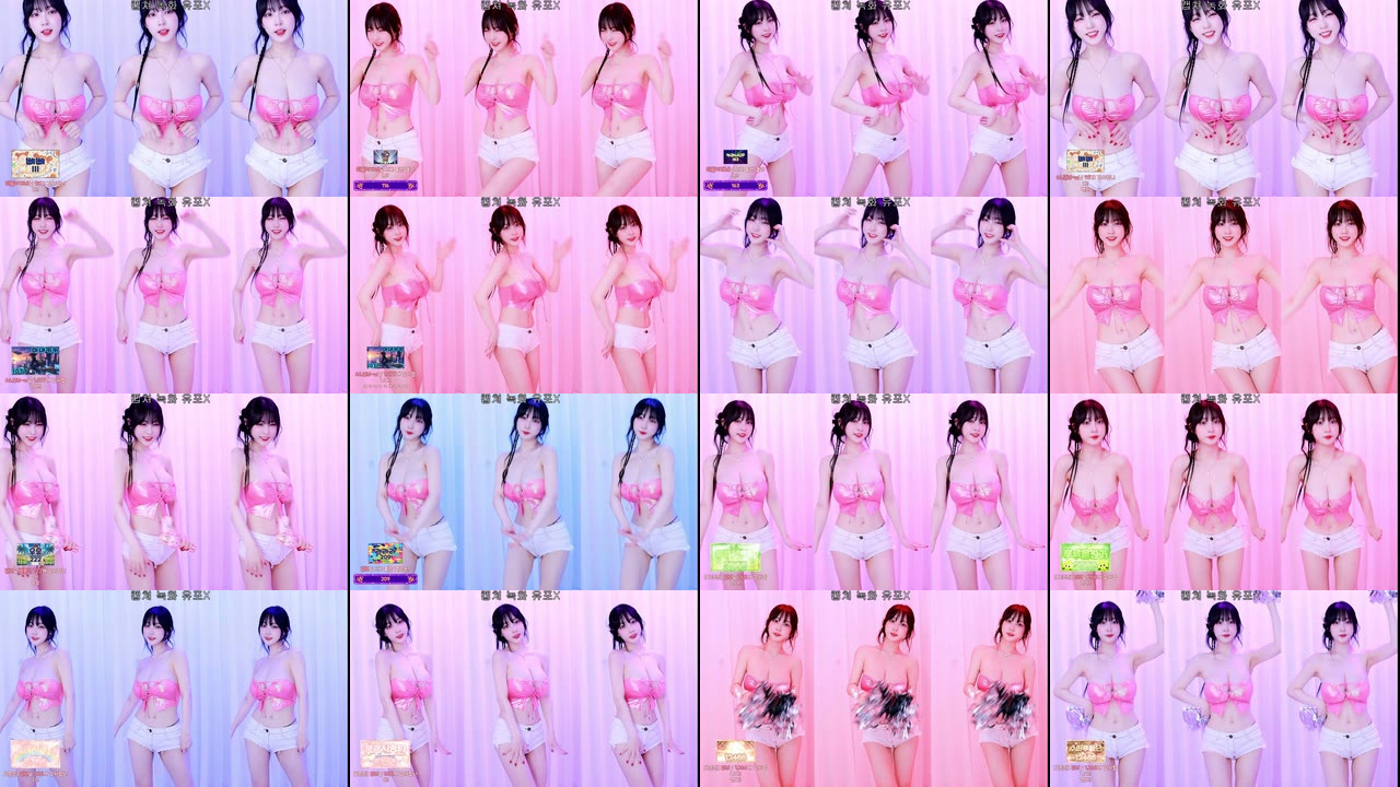 루루♥（y970308）251128