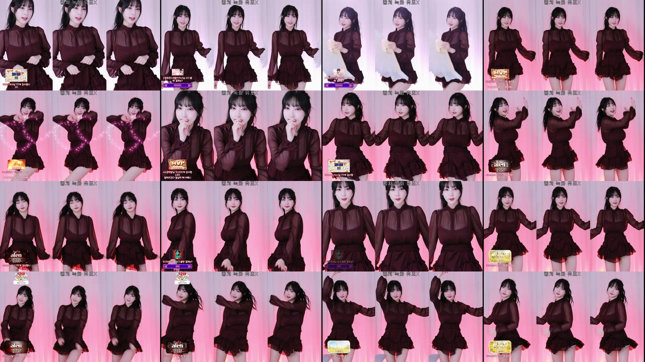 루루♥（y970308）251203
