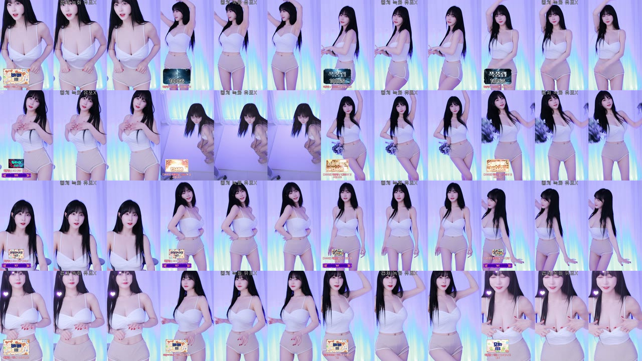 루루♥（y970308）251207