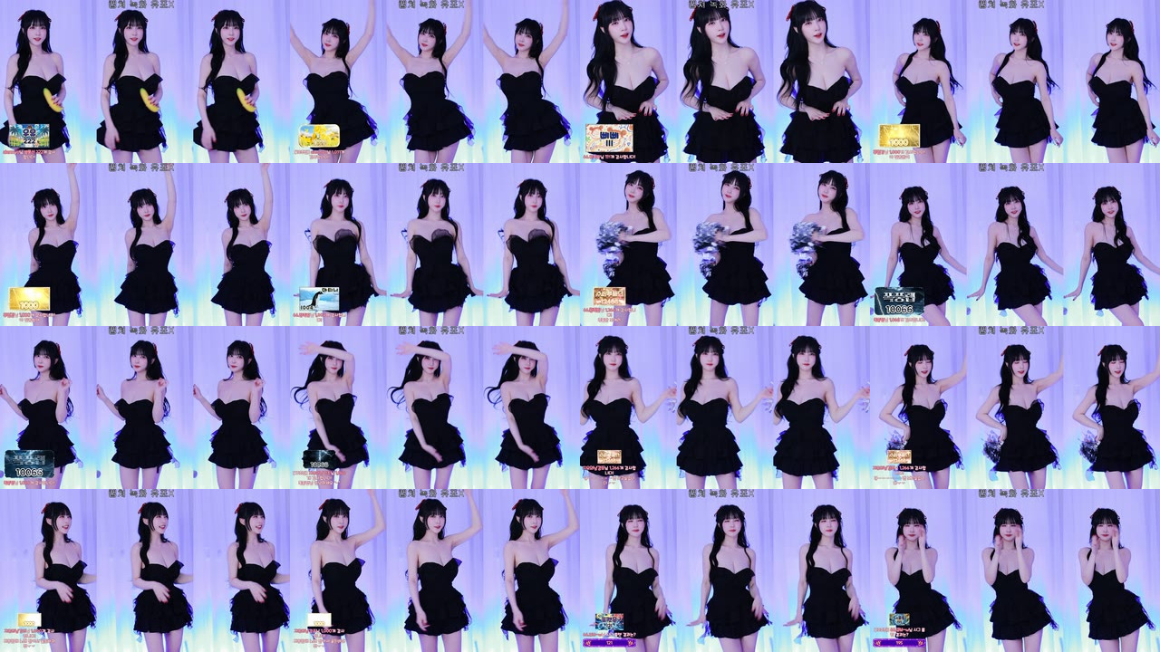 루루♥（y970308）251216
