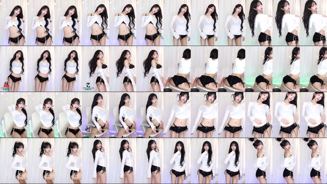 류설하ღ（young01055）260130