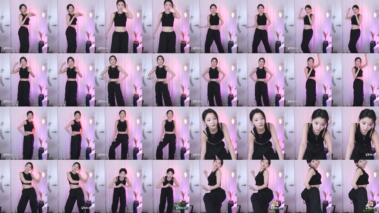 류하♡（rrrr4719）250722