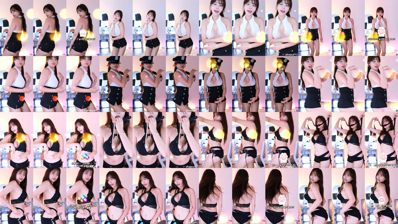 리윤_♥（sladk51）230723