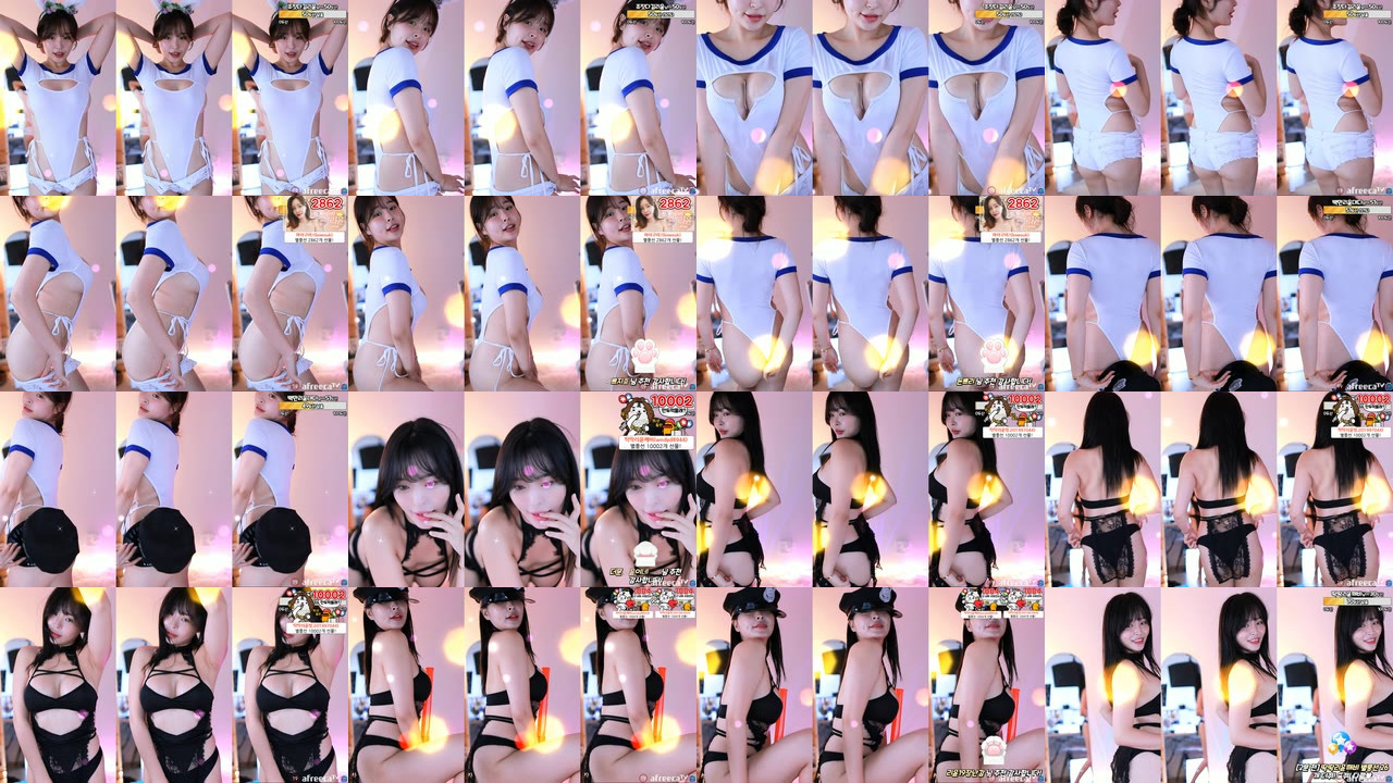 리윤_♥（sladk51）231220