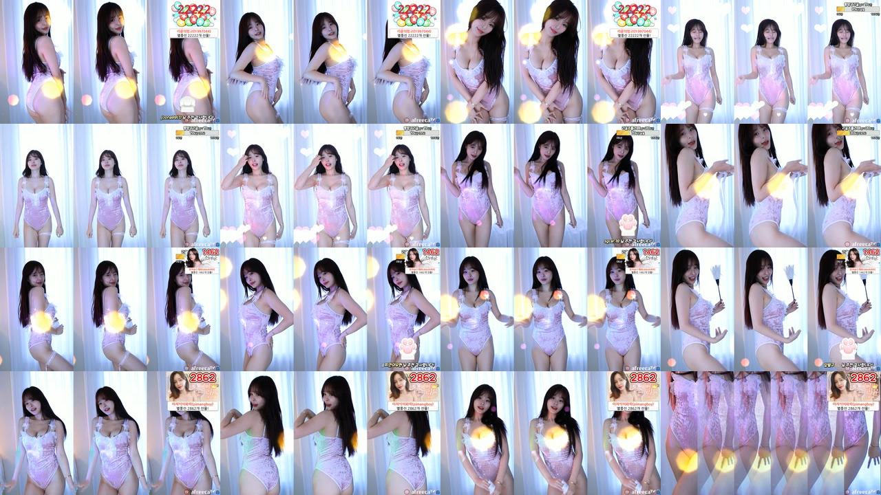 리윤_♥（sladk51）241220