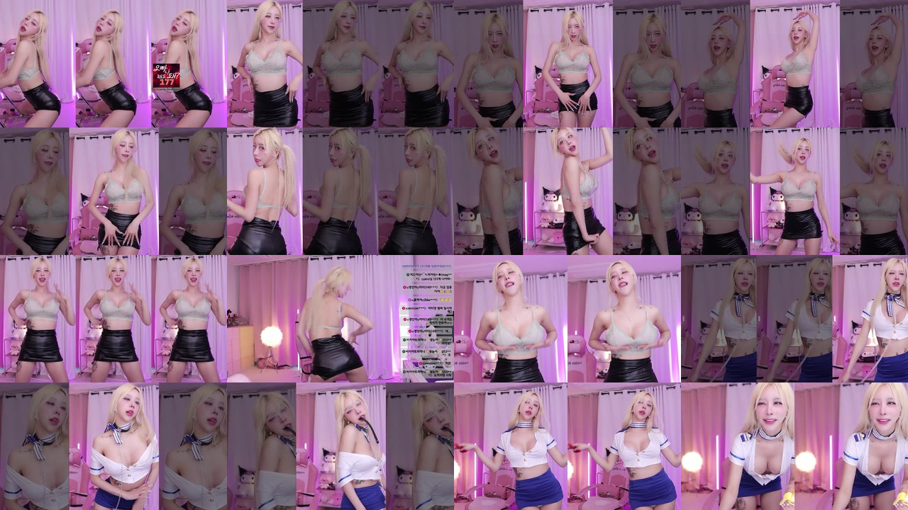 마가린（magarin826）250207