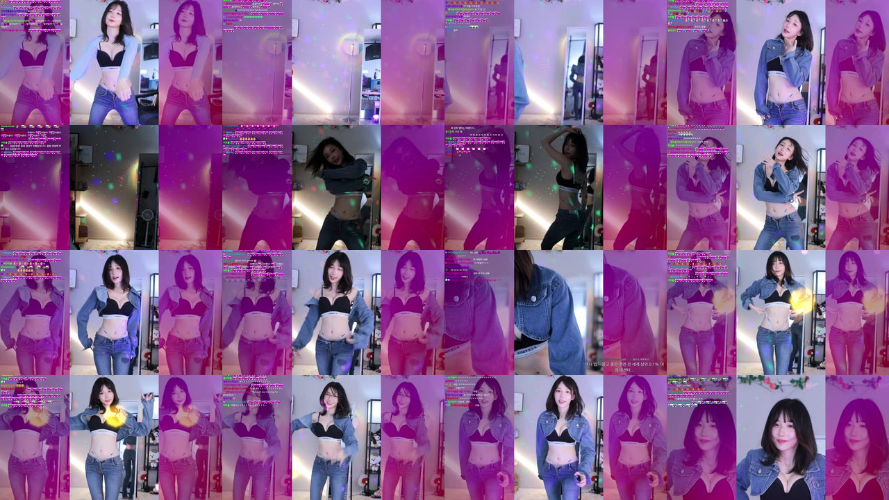 마젠타（magenta62）220921