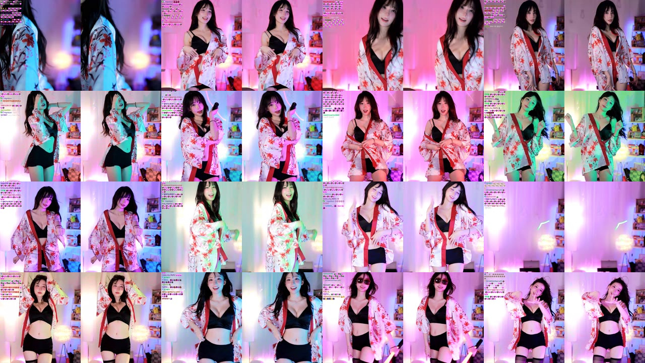 마젠타（magenta62）221007
