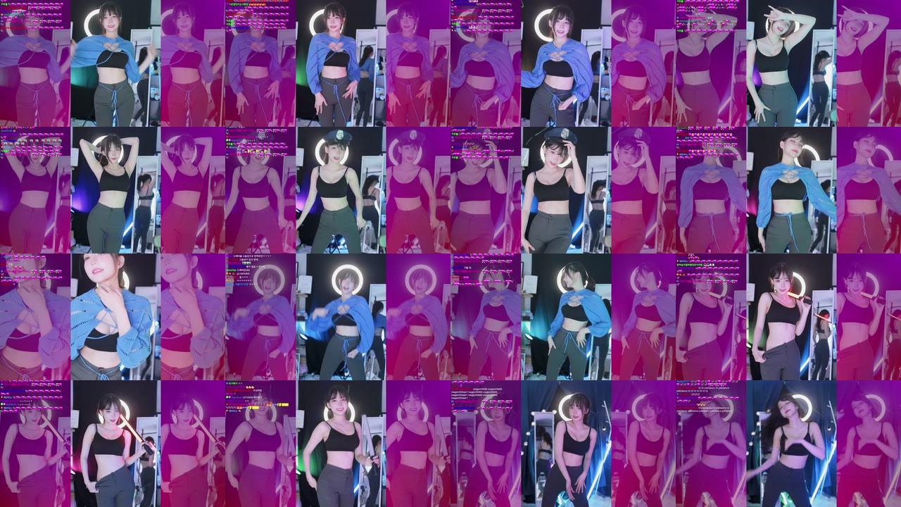 마젠타（magenta62）221012