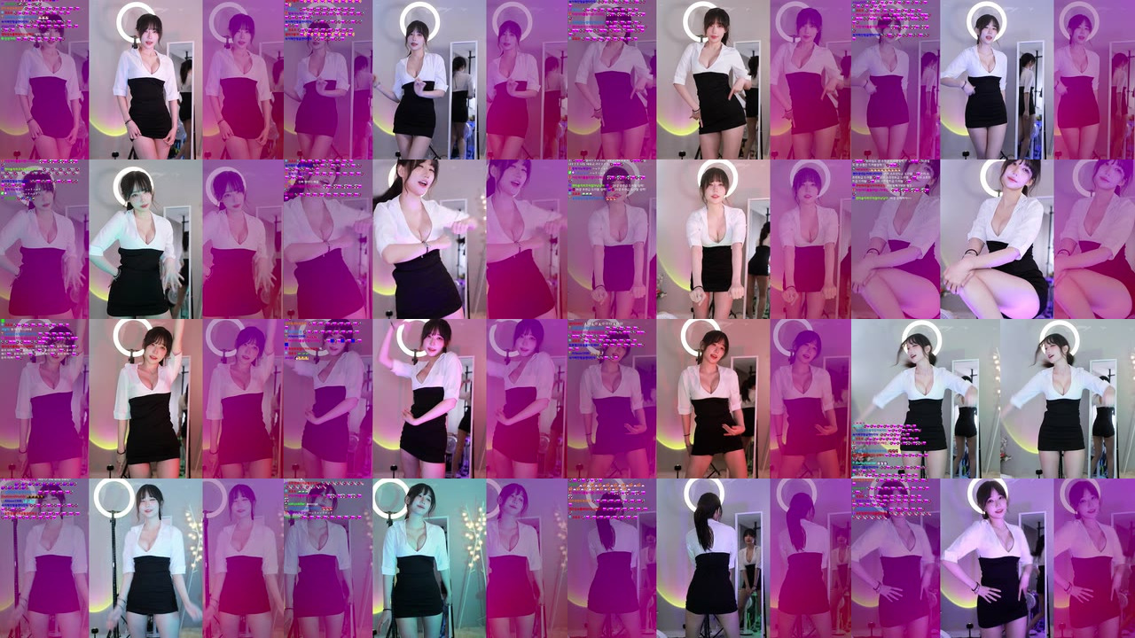 마젠타（magenta62）221203