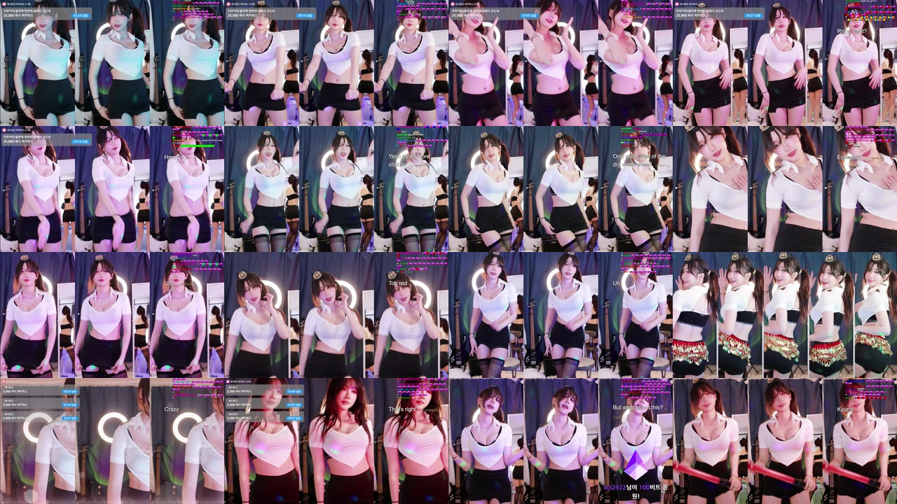 마젠타（magenta62）230205