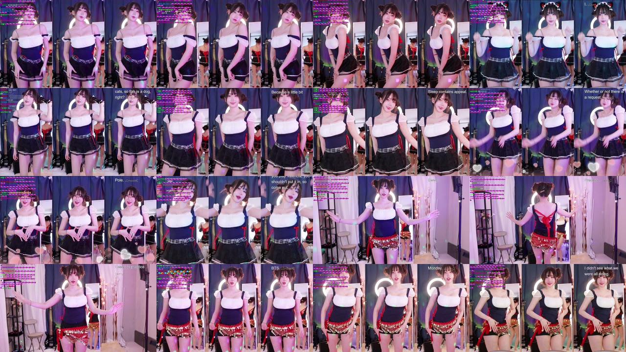 마젠타（magenta62）230207