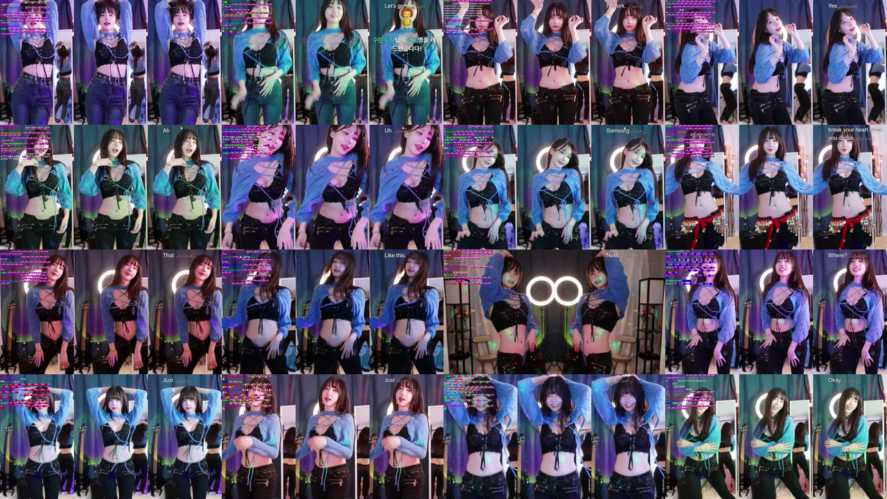 마젠타（magenta62）230209