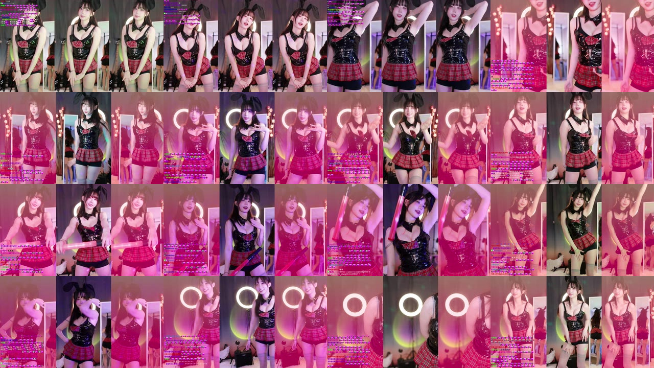 마젠타（magenta62）230210