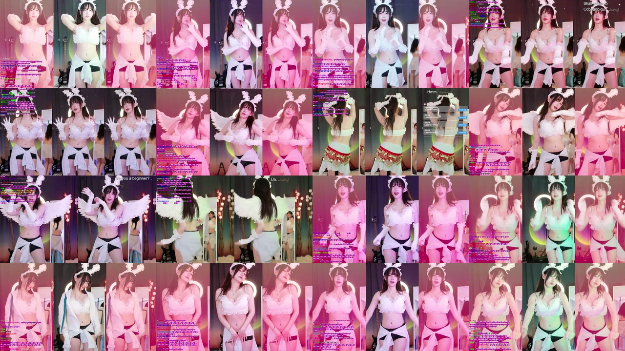 마젠타（magenta62）230211