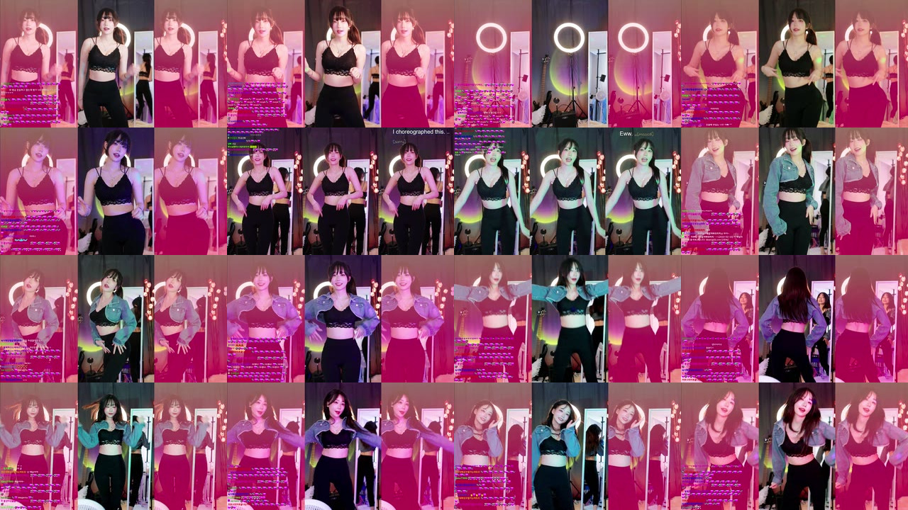 마젠타（magenta62）230213
