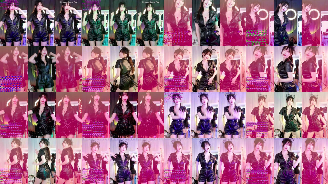 마젠타（magenta62）230215