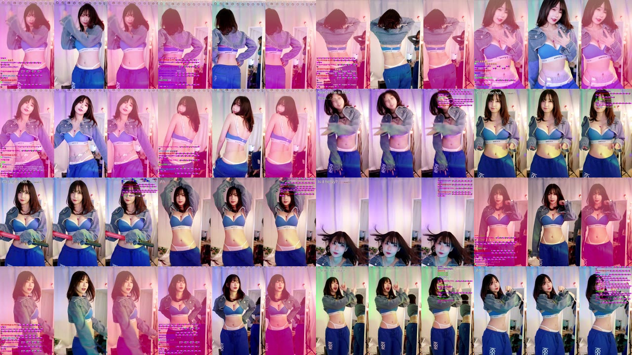 마젠타（magenta62）230221