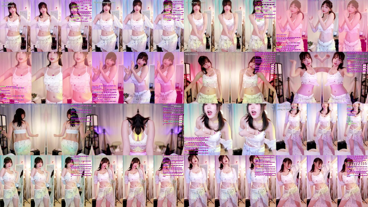 마젠타（magenta62）230222