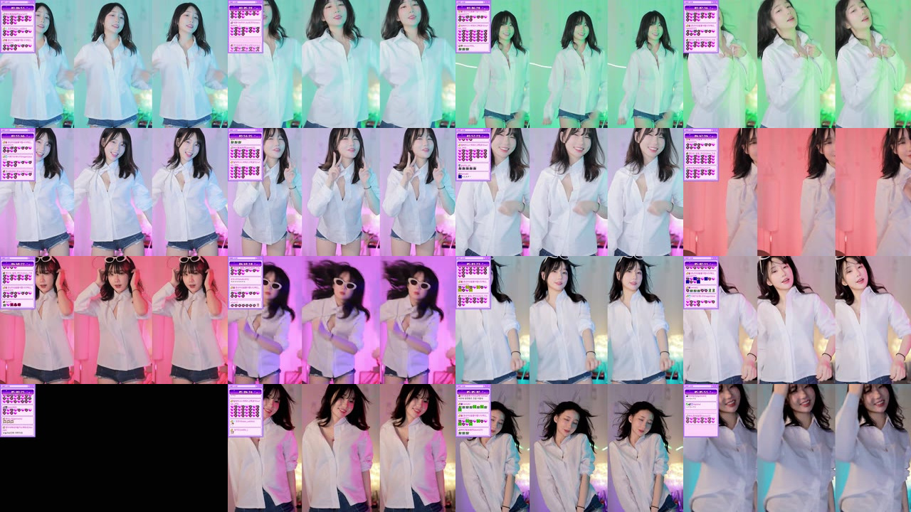 마젠타（magenta62）230224