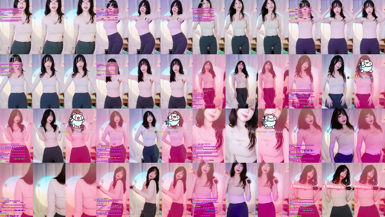마젠타（magenta62）230227